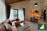 2 Bedroom House for sale in The Maple Pattaya, Huai Yai, Chonburi