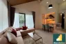 2 Bedroom House for Sale or Rent in Huai Yai, Chonburi