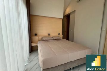 2 Bedroom House for sale in The Maple Pattaya, Huai Yai, Chonburi