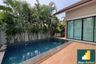 2 Bedroom House for sale in The Maple Pattaya, Huai Yai, Chonburi