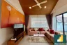 2 Bedroom House for Sale or Rent in Huai Yai, Chonburi