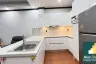 2 Bedroom Condo for sale in Nong Prue, Chonburi