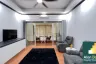 2 Bedroom Condo for sale in Nong Prue, Chonburi