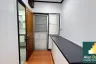2 Bedroom Condo for sale in Nong Prue, Chonburi