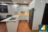 2 Bedroom Condo for sale in Baan Suan Lalana, Nong Prue, Chonburi