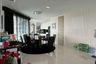 3 Bedroom Condo for sale in Reflection Jomtien Beach Pattaya, Na Jomtien, Chonburi