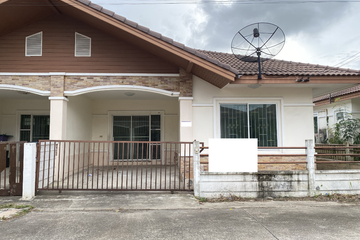 2 Bedroom House for sale in Huai Pong, Rayong