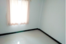 4 Bedroom Townhouse for sale in Samae Dam, Bangkok