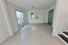 3 Bedroom House for sale in Huai Kapi, Chonburi