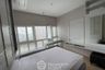 2 Bedroom Condo for rent in Whizdom Connect Sukhumvit, Bang Chak, Bangkok near BTS Punnawithi