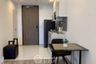1 Bedroom Condo for rent in IDEO Mobi Sukhumvit 66, Bang Na, Bangkok near BTS Udom Suk