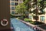 1 Bedroom Condo for rent in Condolette Dwell Sukhumvit 26, Khlong Tan, Bangkok near BTS Phrom Phong