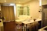 1 Bedroom Condo for rent in Ivy Thonglor, Khlong Tan Nuea, Bangkok near BTS Thong Lo