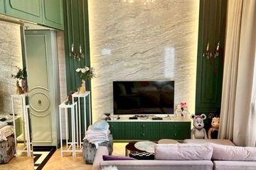 2 Bedroom Condo for rent in The Reserve Phahol - Pradipat, Phaya Thai, Bangkok near BTS Saphan Kwai