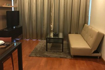 2 Bedroom Condo for rent in The Address Chidlom, Lumpini, Bangkok near BTS Chit Lom