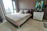 1 Bedroom Condo for rent in Rhythm Sukhumvit 42, Phra Khanong, Bangkok near BTS Ekkamai
