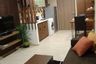 1 Bedroom Condo for rent in Noble Remix, Khlong Tan, Bangkok near BTS Thong Lo