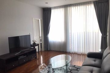 1 Bedroom Condo for rent in Pearl Residences Sukhumvit 24, Khlong Tan, Bangkok near BTS Phrom Phong