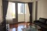 1 Bedroom Condo for rent in Pearl Residences Sukhumvit 24, Khlong Tan, Bangkok near BTS Phrom Phong