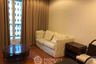 1 Bedroom Condo for rent in The Address Chidlom, Lumpini, Bangkok near BTS Chit Lom