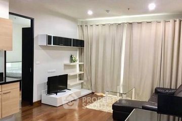 1 Bedroom Condo for rent in The Address Chidlom, Lumpini, Bangkok near BTS Chit Lom