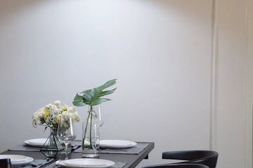 2 Bedroom Condo for rent in The Address Chidlom, Lumpini, Bangkok near BTS Chit Lom