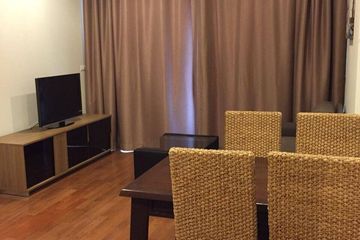 1 Bedroom Condo for rent in The Address Chidlom, Lumpini, Bangkok near BTS Chit Lom