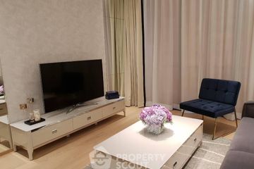 2 Bedroom Condo for rent in BEATNIQ Sukhumvit 32, Khlong Tan, Bangkok near BTS Thong Lo