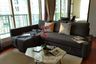 2 Bedroom Condo for rent in The Address Chidlom, Lumpini, Bangkok near BTS Chit Lom