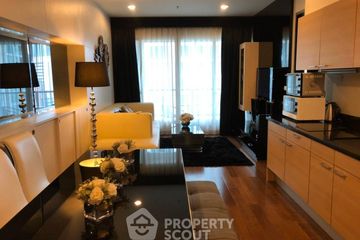2 Bedroom Condo for rent in The Address Chidlom, Lumpini, Bangkok near BTS Chit Lom