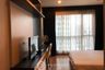 2 Bedroom Condo for rent in The Address Chidlom, Lumpini, Bangkok near BTS Chit Lom