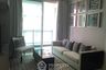 2 Bedroom Condo for rent in Q Langsuan, Lumpini, Bangkok near BTS Ratchadamri