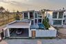 5 Bedroom House for sale in Atmos Prime Villa, Pong, Chonburi