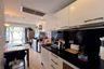 1 Bedroom Condo for sale in Centara Avenue Residence and Suites, Nong Prue, Chonburi