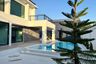 4 Bedroom House for sale in Cavendish Place Villa, Pong, Chonburi