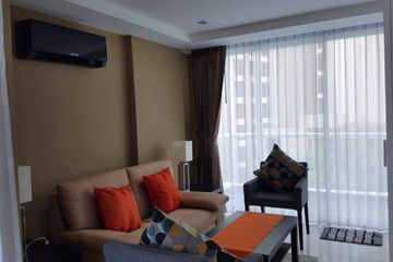 1 Bedroom Condo for sale in Serenity Wongamat, Na Kluea, Chonburi