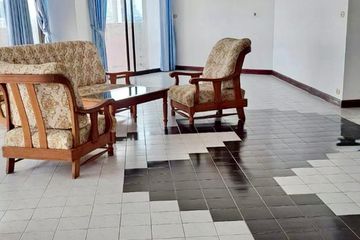 2 Bedroom Condo for sale in Paradise Condominium, Nong Prue, Chonburi