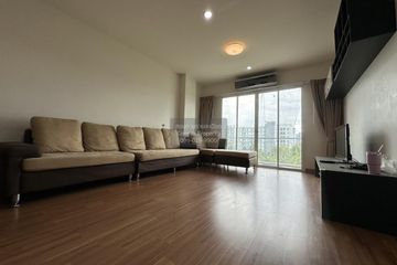 1 Bedroom Condo for rent in The Wellington, Bang Phueng, Samut Prakan