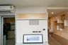 1 Bedroom Condo for rent in The Cube Nawamin-Ramintra, Ram Inthra, Bangkok near MRT Khu Bon