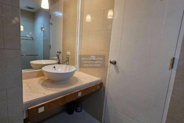 2 Bedroom Condo for rent in The Bangkok Thanon Sub, Si Phraya, Bangkok near MRT Sam Yan