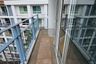 2 Bedroom Condo for rent in The Bangkok Thanon Sub, Si Phraya, Bangkok near MRT Sam Yan