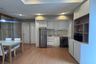 2 Bedroom Condo for rent in The Bangkok Thanon Sub, Si Phraya, Bangkok near MRT Sam Yan