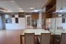 2 Bedroom Condo for rent in The Bangkok Thanon Sub, Si Phraya, Bangkok near MRT Sam Yan