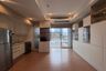 2 Bedroom Condo for rent in The Bangkok Thanon Sub, Si Phraya, Bangkok near MRT Sam Yan