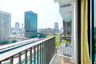 1 Bedroom Condo for rent in Pyne by Sansiri, Thanon Phetchaburi, Bangkok near BTS Ratchathewi