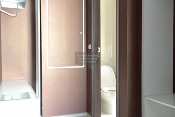 1 Bedroom Condo for rent in Pyne by Sansiri, Thanon Phetchaburi, Bangkok near BTS Ratchathewi
