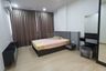 1 Bedroom Condo for rent in Supalai Loft Yaek Fai Chai Station, Bang Khun Si, Bangkok near MRT Fai Chai