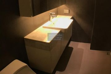 2 Bedroom Condo for rent in Khlong Tan Nuea, Bangkok near BTS Thong Lo