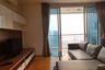 2 Bedroom Condo for rent in Villa Rachatewi, Thanon Phaya Thai, Bangkok near BTS Ari