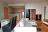 2 Bedroom Condo for rent in Villa Rachatewi, Thanon Phaya Thai, Bangkok near BTS Ari